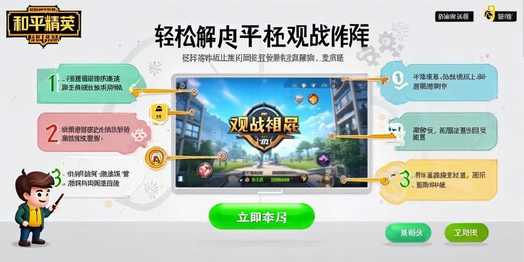 和平精英辅助【哈士奇容器直装V3.6稳定版】全图人物透视 主播无后座 开枪防抖动 皮肤美化 欧布变色 紫色螳螂 触摸自瞄 自瞄范围